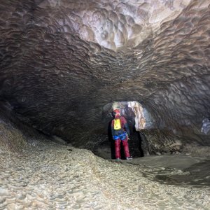 Höhlenausflug Ostern 2018-0708.jpg