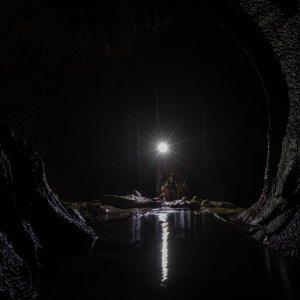 Höhlenausflug Ostern 2018-0727.jpg