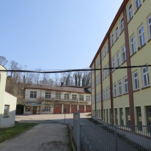 IMG_4762.JPG