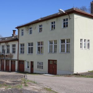 IMG_4760.JPG