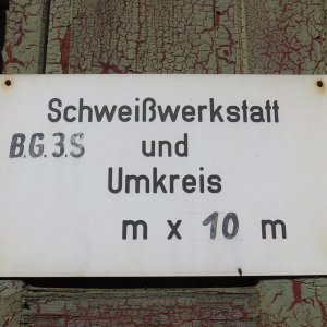 IMG_4333.JPG