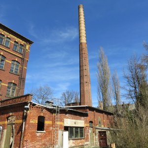 IMG_4331.JPG