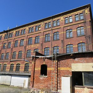 IMG_4328.JPG