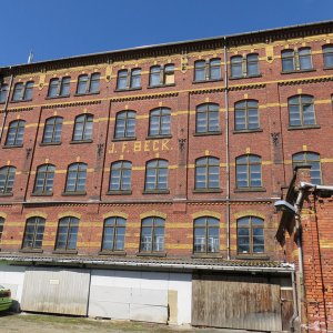 IMG_4329.JPG