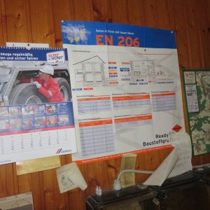 IMG_5083.JPG