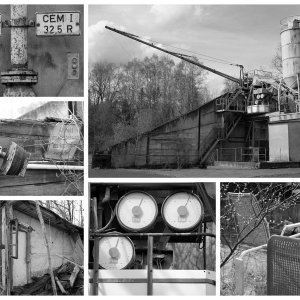 Collage_Fotor A2.jpg