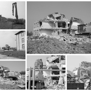 Collage_Fotor2.jpg