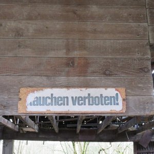 IMG_5026.JPG