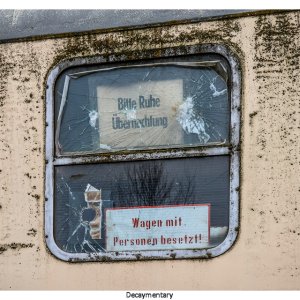 Ruhe.jpg