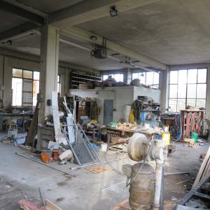 IMG_5041.JPG