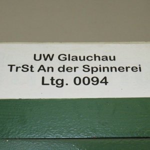 IMG_4110.JPG