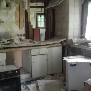 Küche im alten Wohnhaus.jpg