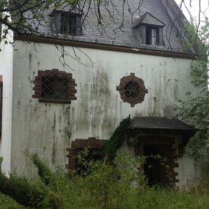 Altes Wohnhaus.jpg