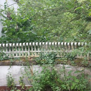 Balkon des Wohnhauses.jpg