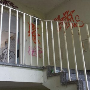 Obergeschoss neue Klinik.jpg