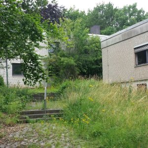 Neubau der Klinik (1).jpg