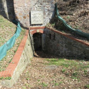 IMG_3724.JPG