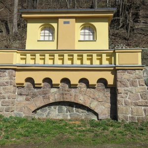 IMG_3719.JPG