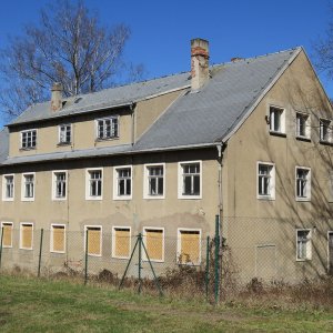 IMG_3681.JPG