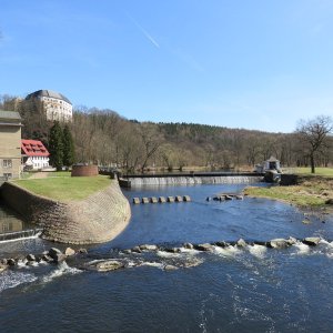 IMG_3679.JPG