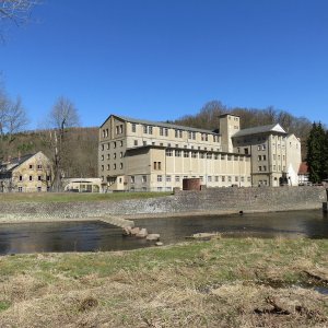 IMG_3668.JPG