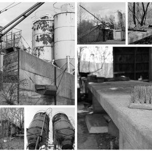 Collage_Fotor C2.jpg
