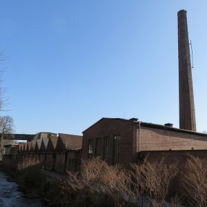 IMG_4497.JPG