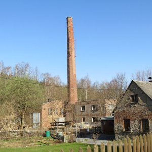 IMG_4503.JPG