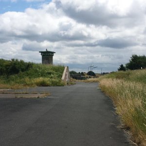 20150708_124659.jpg