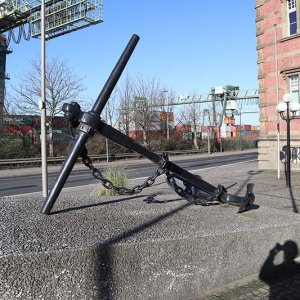 Hafenamt 6.jpg