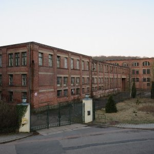 IMG_3213.JPG