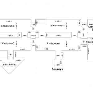 01Skizze(1)_abmessung_klein.jpg