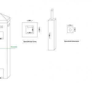 01Skizze_turm mit Abmessung.jpg