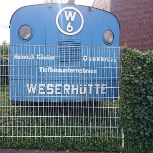 Weserhuette-W6-3.JPG