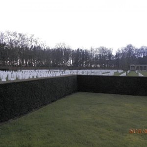US Friedhof Rheinberg 28.3 (4).JPG