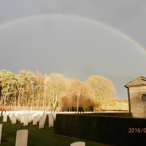 US Friedhof Rheinberg 28.3 (10).JPG