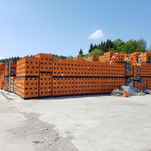20180520_113419.jpg