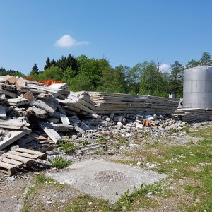 20180520_113403.jpg