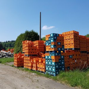 20180520_113328.jpg