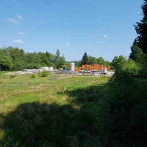 20180520_112624.jpg