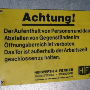 IMG_7177.JPG