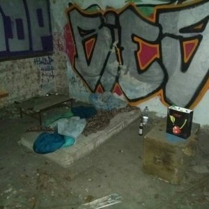 1528041169832.jpg