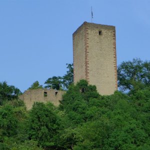 P1050874.JPG