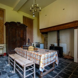 DSC08061-HDR.jpg