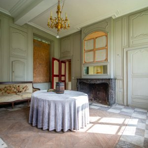 DSC08034-HDR.jpg