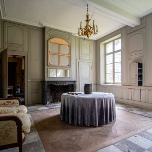 DSC08028-HDR.jpg