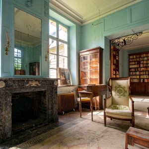 DSC08010-HDR.jpg