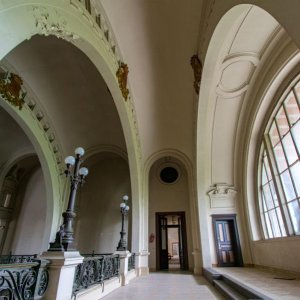 DSC08510-HDR.jpg