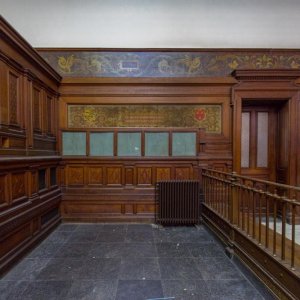 DSC08369-HDR.jpg