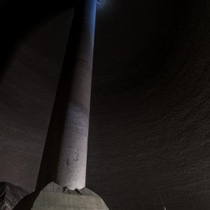 BD-7.jpg